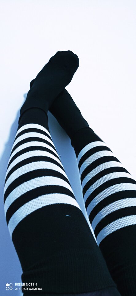 IMG_20210305_211919.jpg - UleglyCumPiss