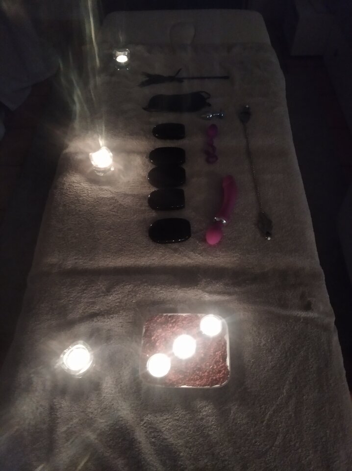 IMG_20210305_223102.jpg - Mnich80808080