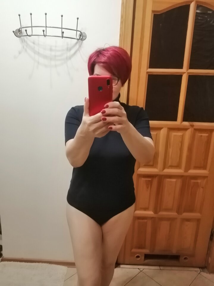 IMG_20210226_172422.jpg - Frelka_ze_wsi