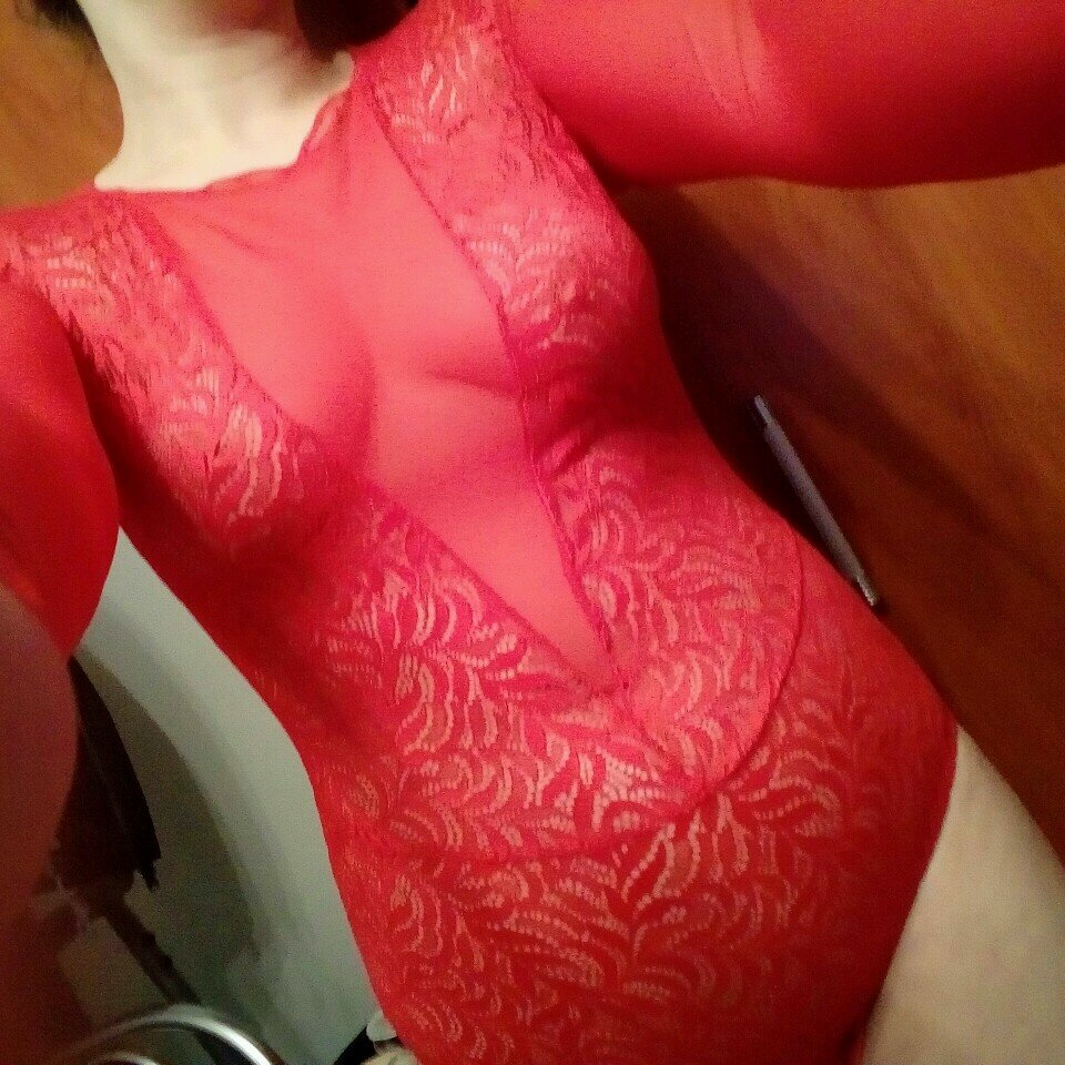 20210223_184144.jpg - parkakalisz40