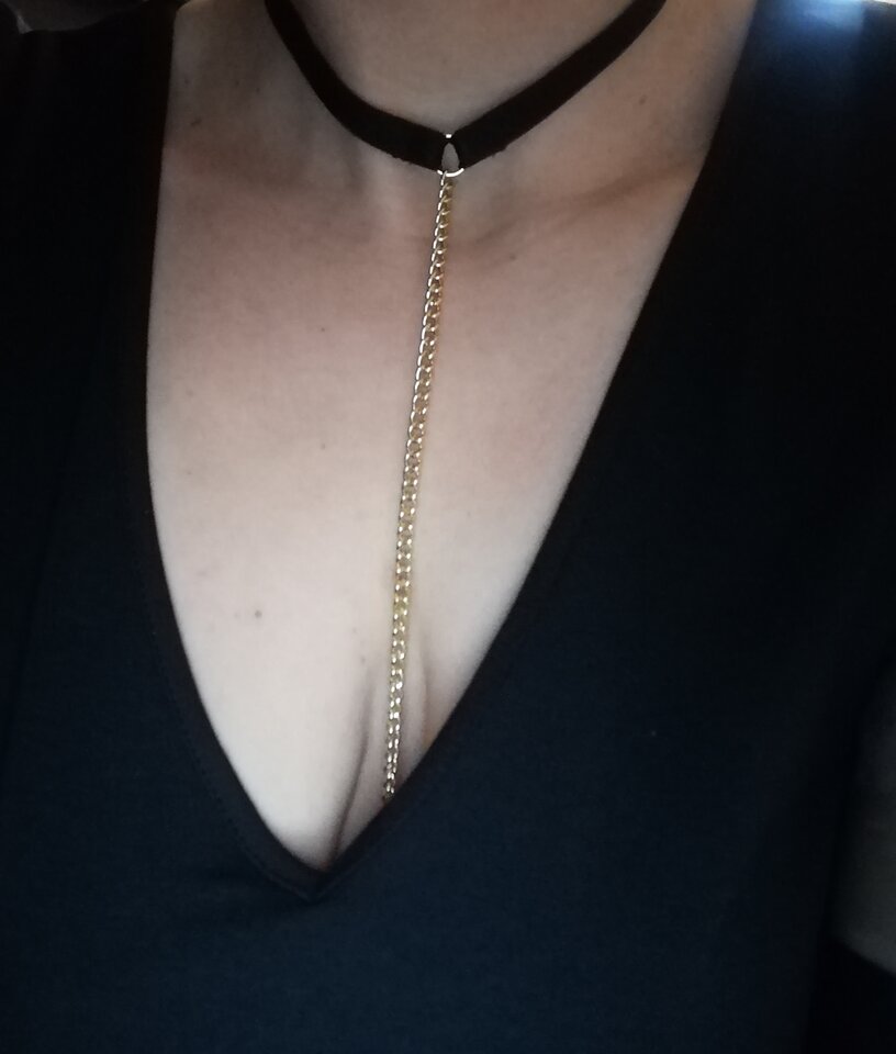 IMG_20210305_224100.jpg - MotylCiemnosci