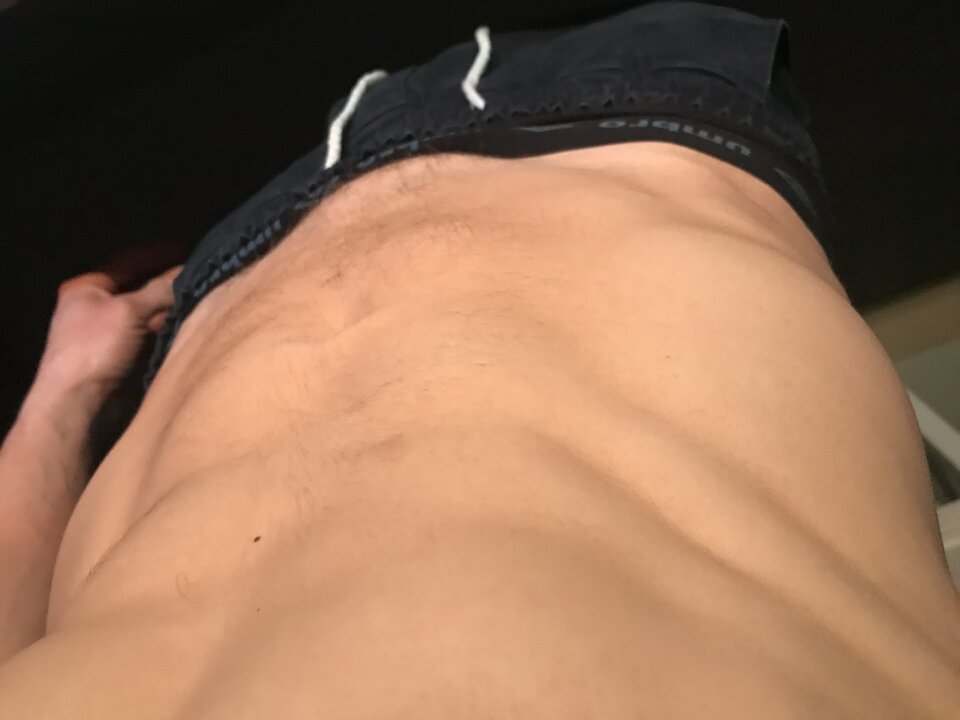 4ECEBB05-FCDD-4A4E-AEB1-245E0FBE91F0.jpeg - Przystojnyy93