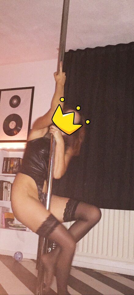 IMG_20210306_003850.jpg - Zbuntowani79