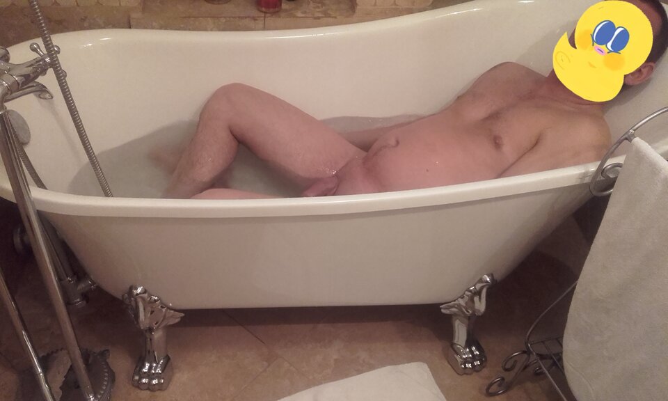 IMG_20210306_002956.jpg - Zbuntowani79