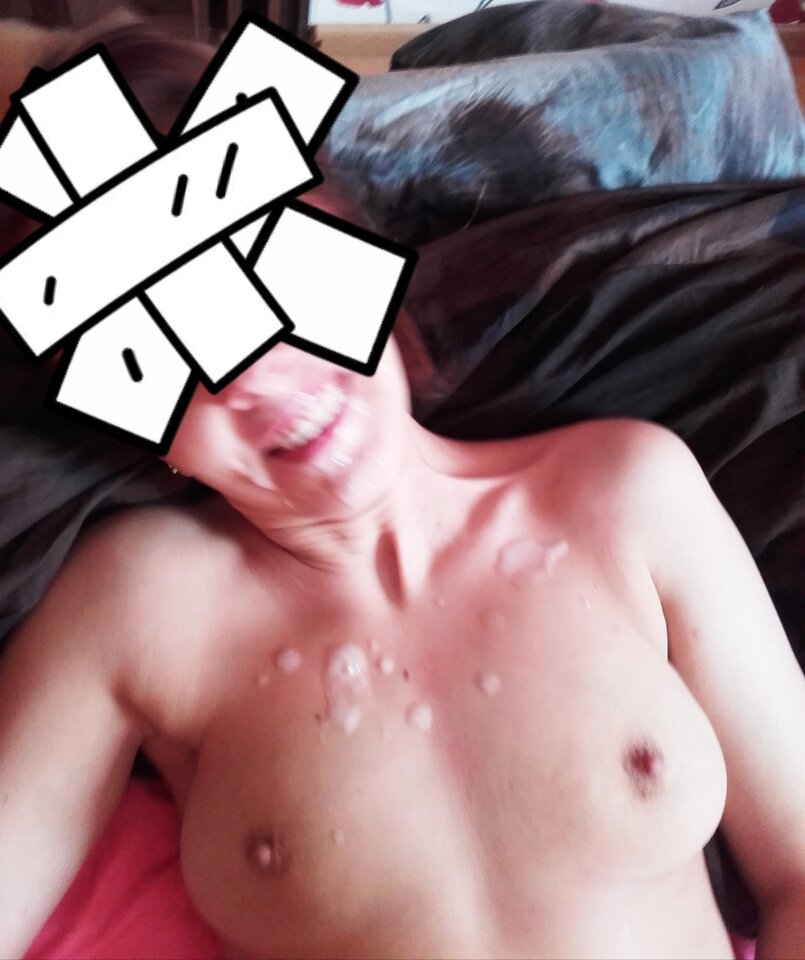 IMG_20210306_002756.jpg - Zbuntowani79