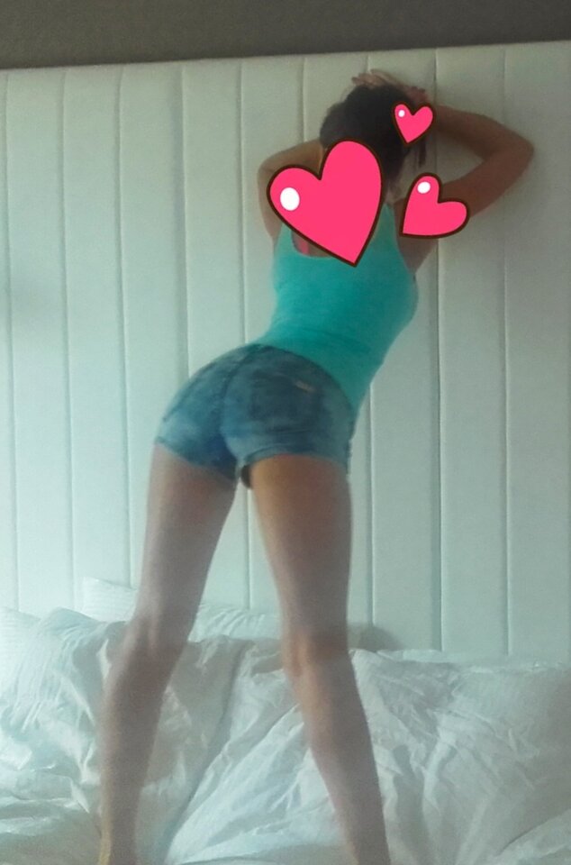 IMG_20210306_003238.jpg - Zbuntowani79