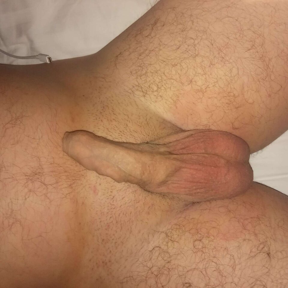 SAVE_20210306_014425.jpg - Proland33