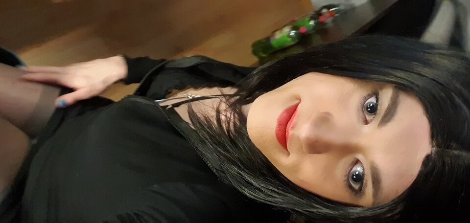 16150038808225182071780064850088.jpg - Allice11778