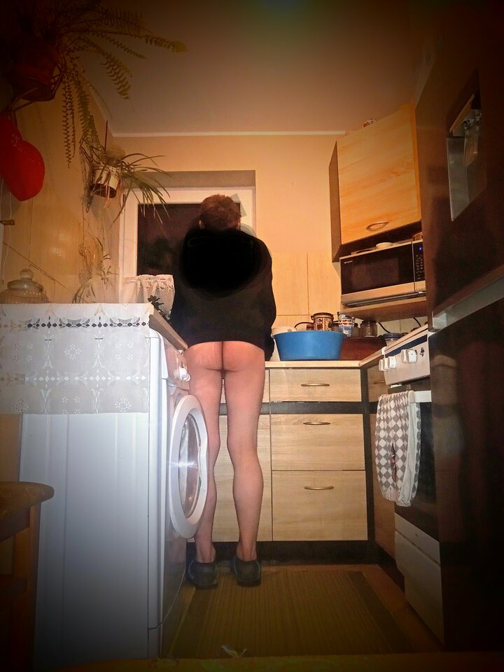 20210306_042427~2.jpg - Lovesex6669