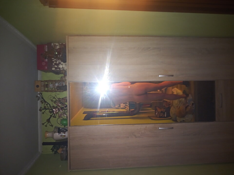 1615010801952934833387718132903.jpg - Lovesex6669