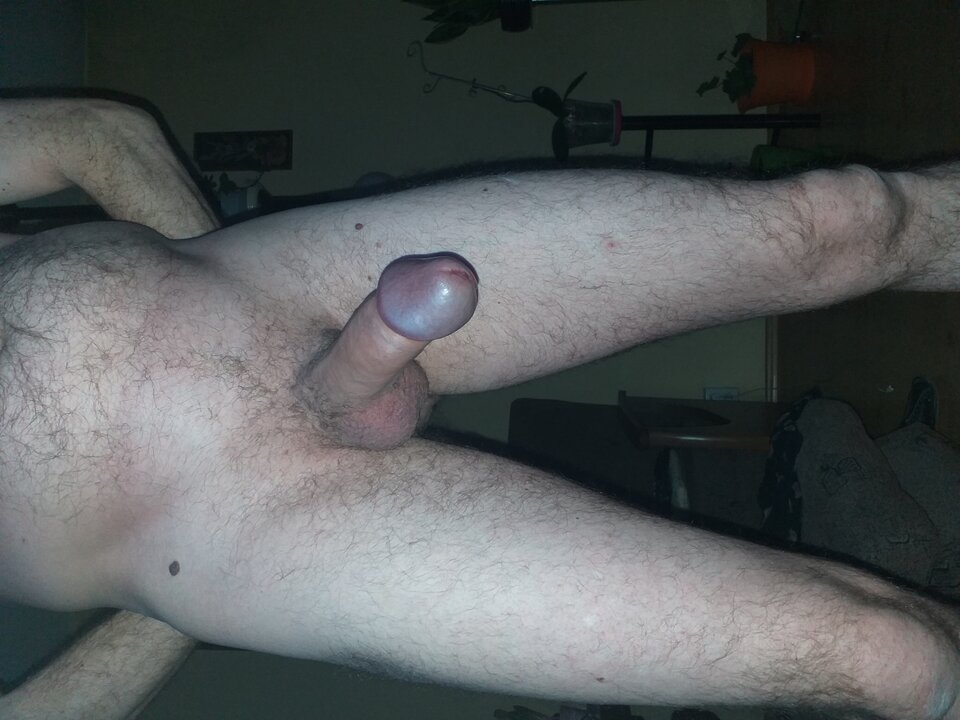 20210305_224330.jpg - keffirek