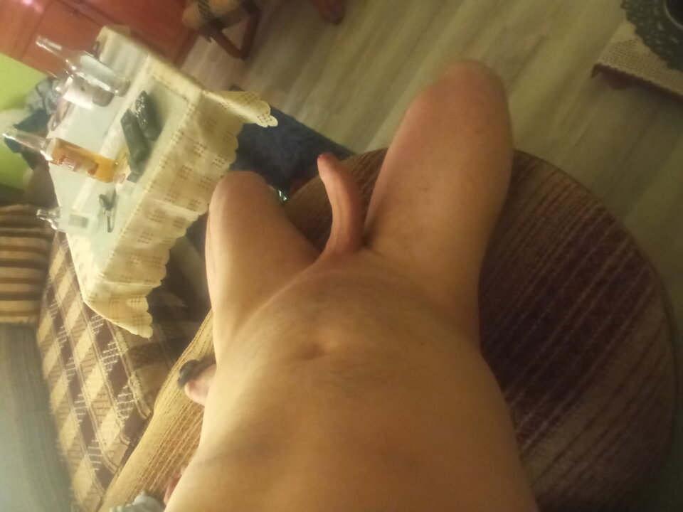 20210306_072744_HDR.jpg - Lovesex6669