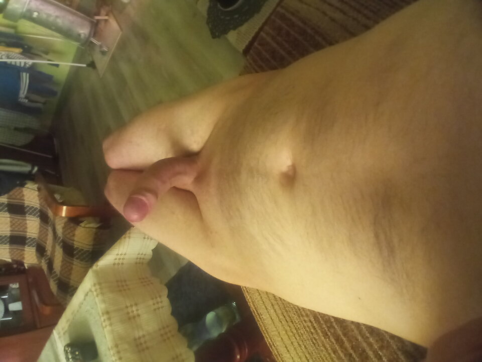 20210306_072337_HDR.jpg - Lovesex6669