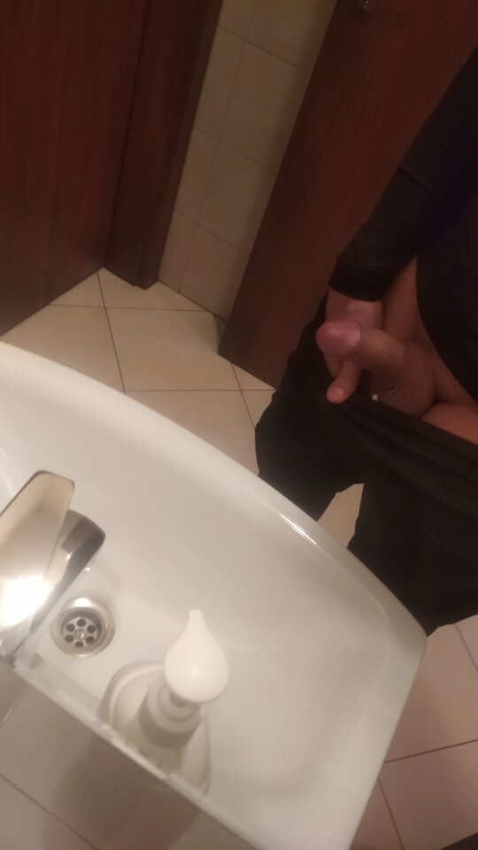 IMG_20210306_074245.jpg - Sexiaki02