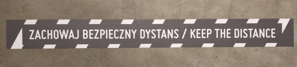 dystans.jpg - brak10