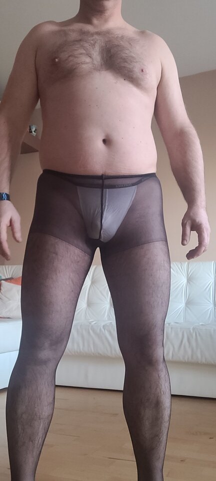 20210305_170246.jpg - jaroo1973