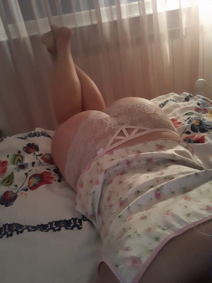 IMG_20210306_094911.jpg - Devilkaaa