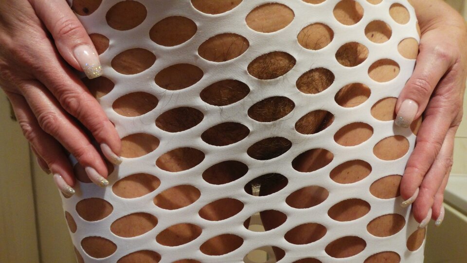 DSC09469.JPG - para38krakow