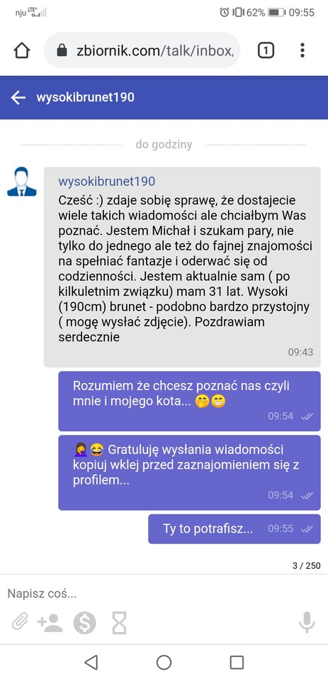 Screenshot_20210306-095505.jpg - 87urocza