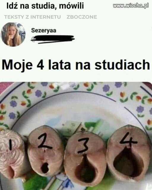 IMG-20210306-WA0001.jpg - Kinio_vaty