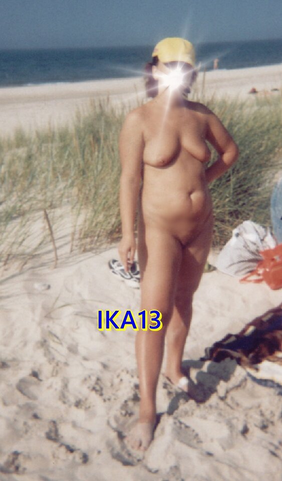 2003.jpg - ika13