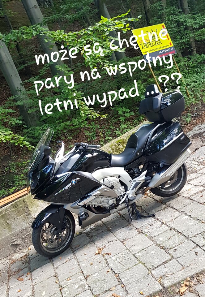 20210125_184931.jpg - passionate2