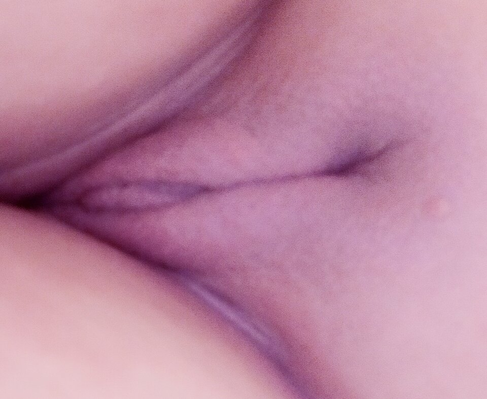 IMG_20210306_124513.jpg - Ona33On48