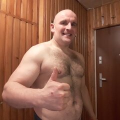 20210228_093537.jpg