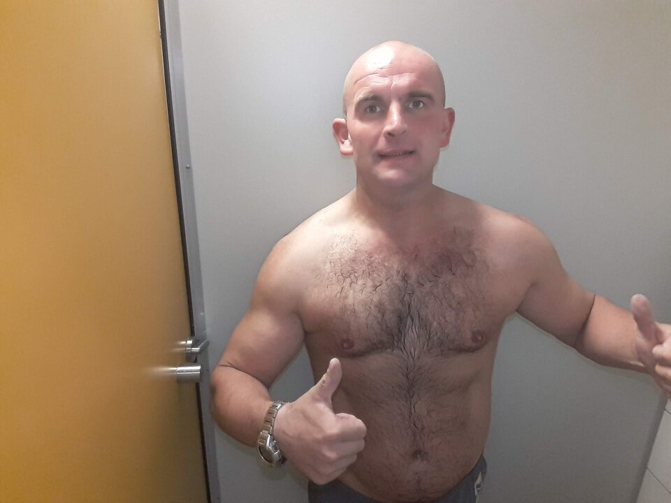 20190717_192727.jpg - Hu123bert