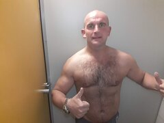 20190717_192727.jpg