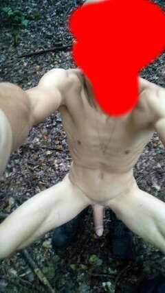 IMG_20210306_134131.jpg