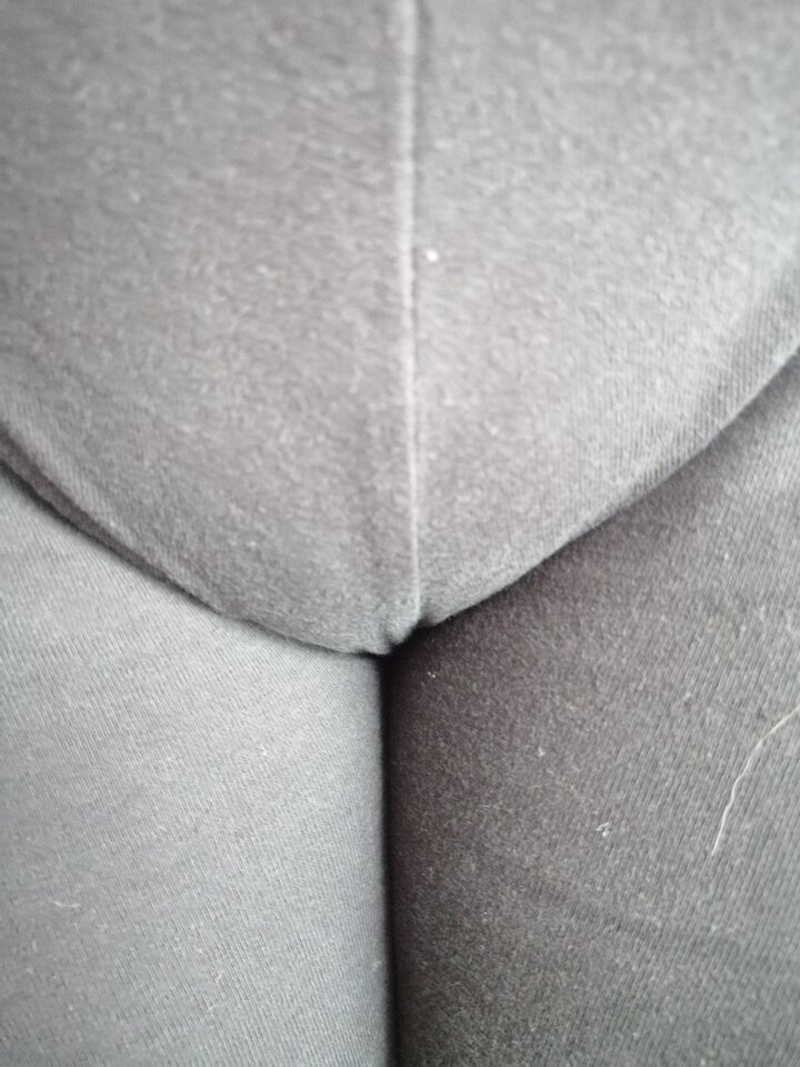 Oj tam 👅👅 - sex8580