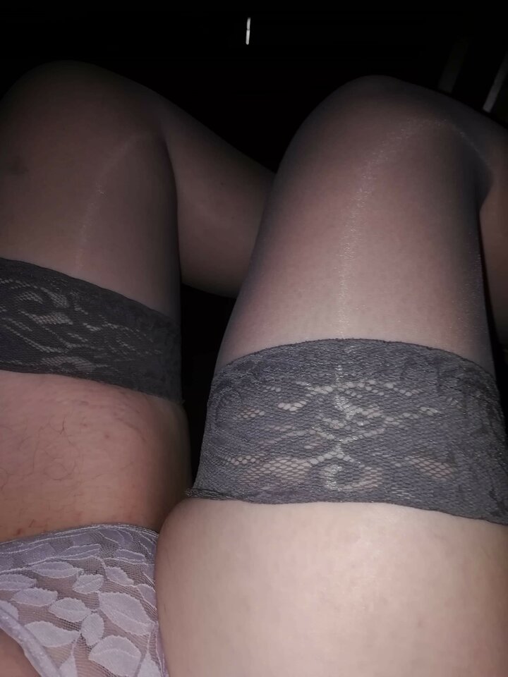 received_706110846727369.jpeg - seksowni2