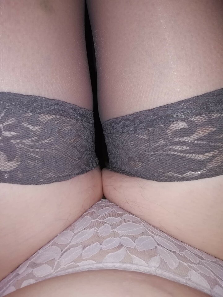 received_461567868359292.jpeg - seksowni2