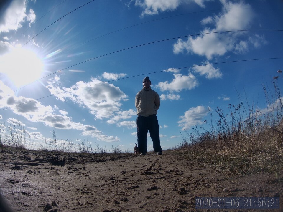 DLAY0008.JPG - bojman8