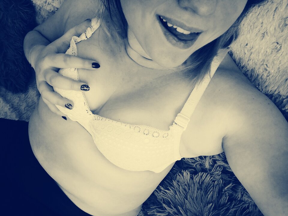 IMG_20210306_150613.jpg - 87urocza