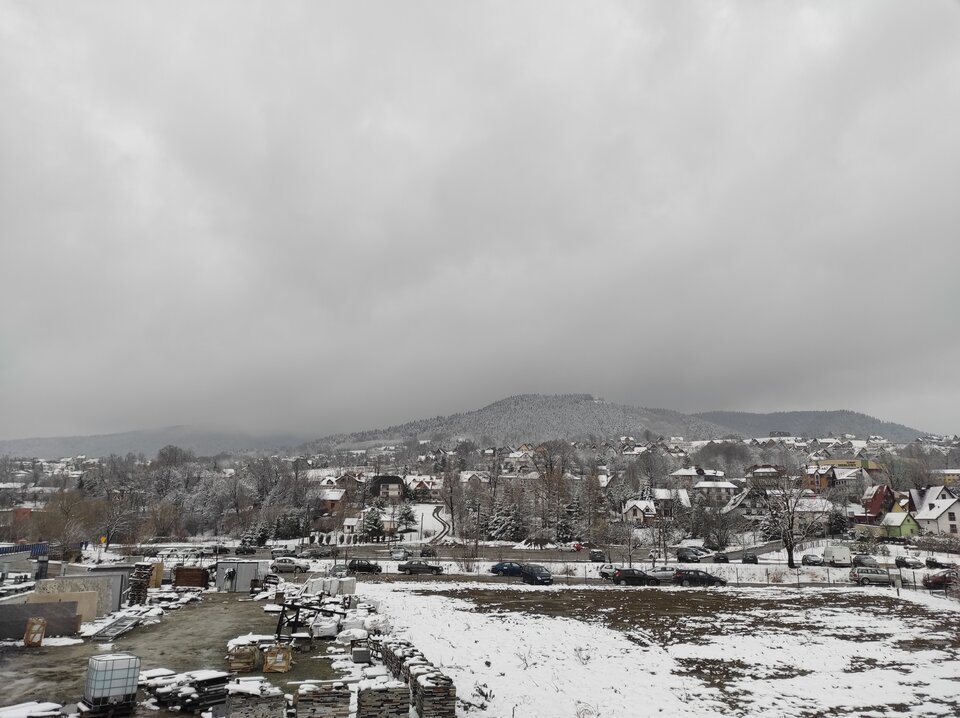 IMG_20210305_152045.jpg - Roderich30