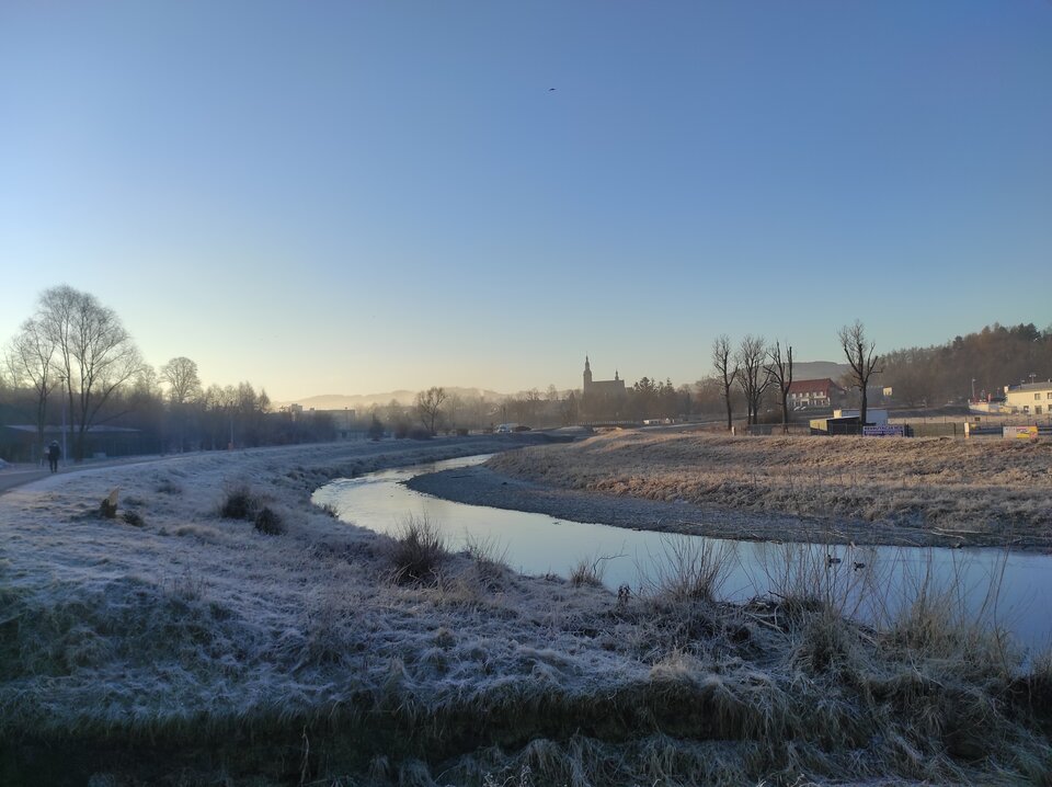 IMG_20210302_070517.jpg - Roderich30