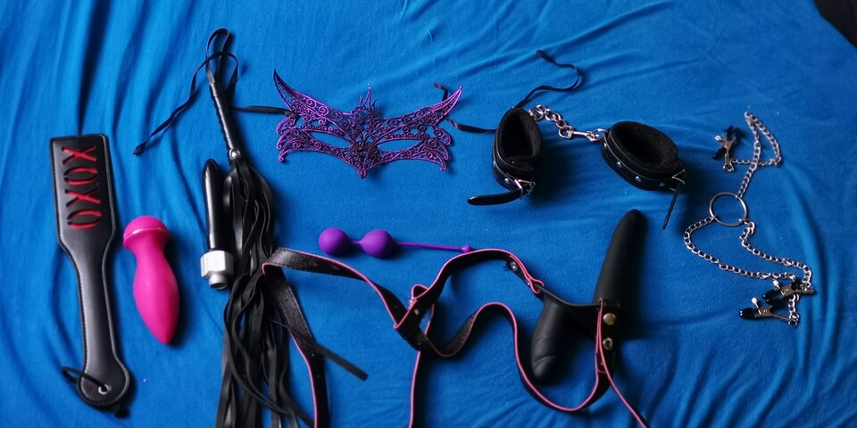 IMG_20210306_160454.jpg - daysi84