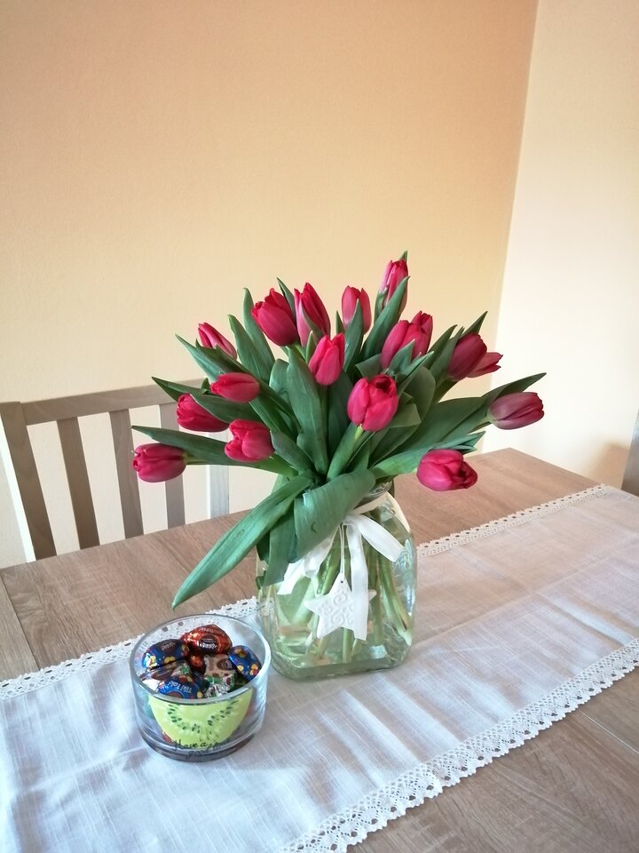 IMG_20210306_161233.jpg - Frelka_ze_wsi