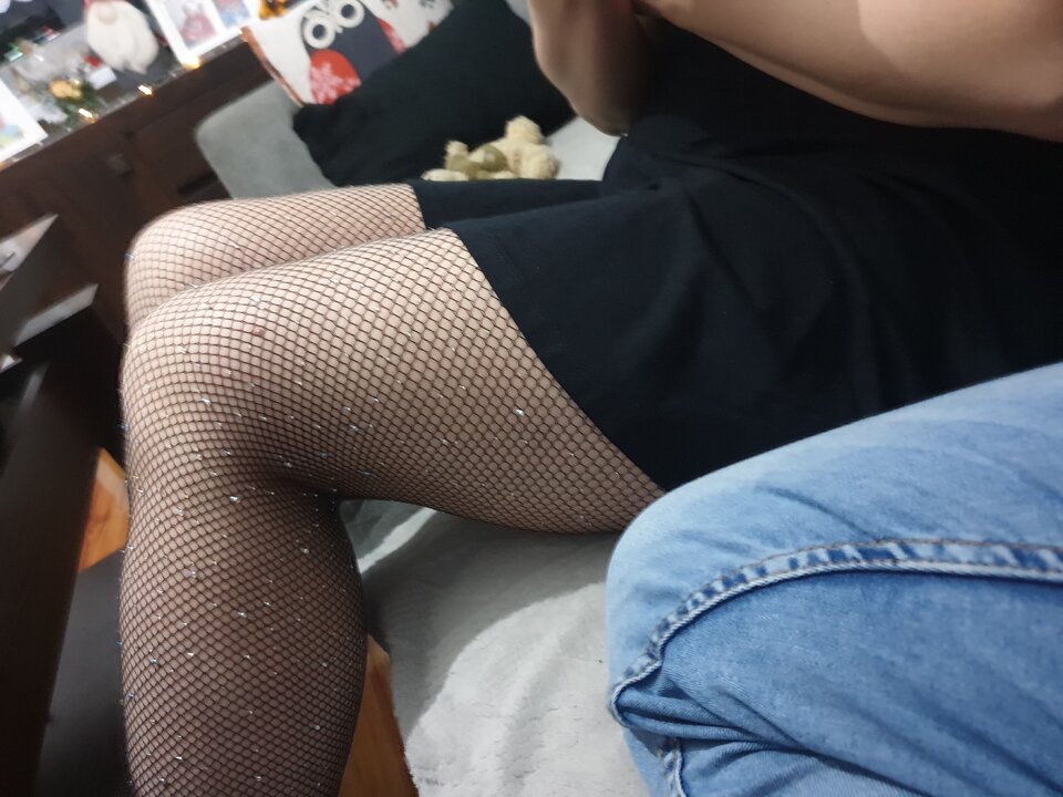 Stara Simonka w wersji imprezowej. - simon123456