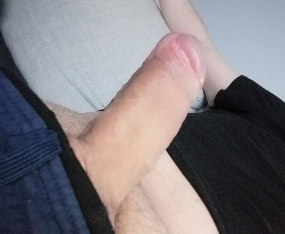 IMG_20210306_171946.jpg - polkowice39