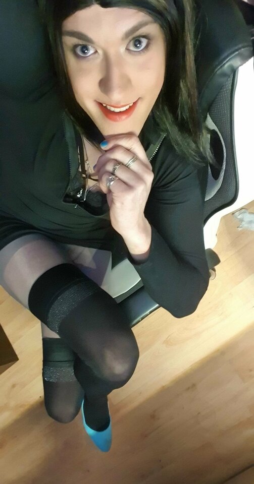 IMG_20210306_150439_092.jpg - Allice11778