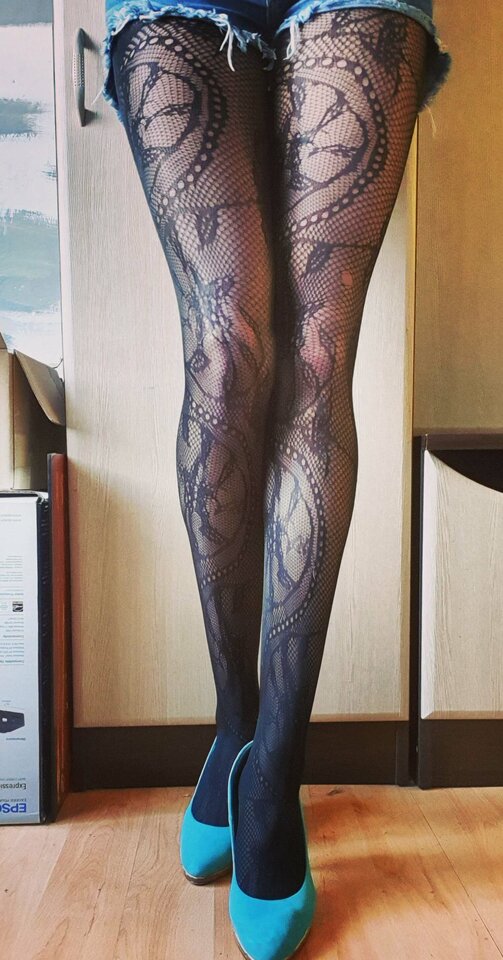 IMG_20210306_143131_557.jpg - Allice11778