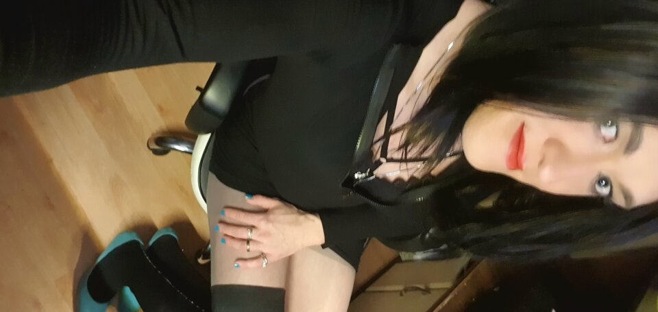 20210306_051556.jpg - Allice11778