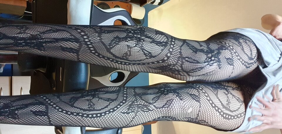 20210306_112157.jpg - Allice11778