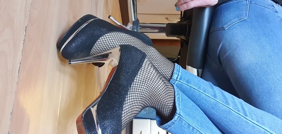 20210306_112939.jpg - Allice11778