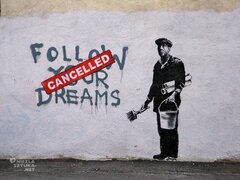 banksy_graffiti-5a-1.jpg
