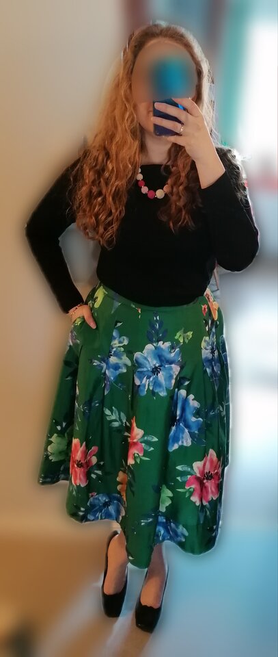 Polish_20210306_180828176.jpg - Sabbath_Bloody_Sabbath