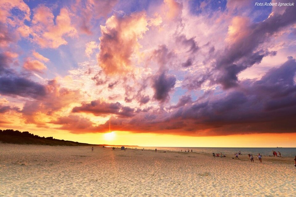 13305179_673028282872764_2197377438061942121_o-1024x683.jpg - Overpack